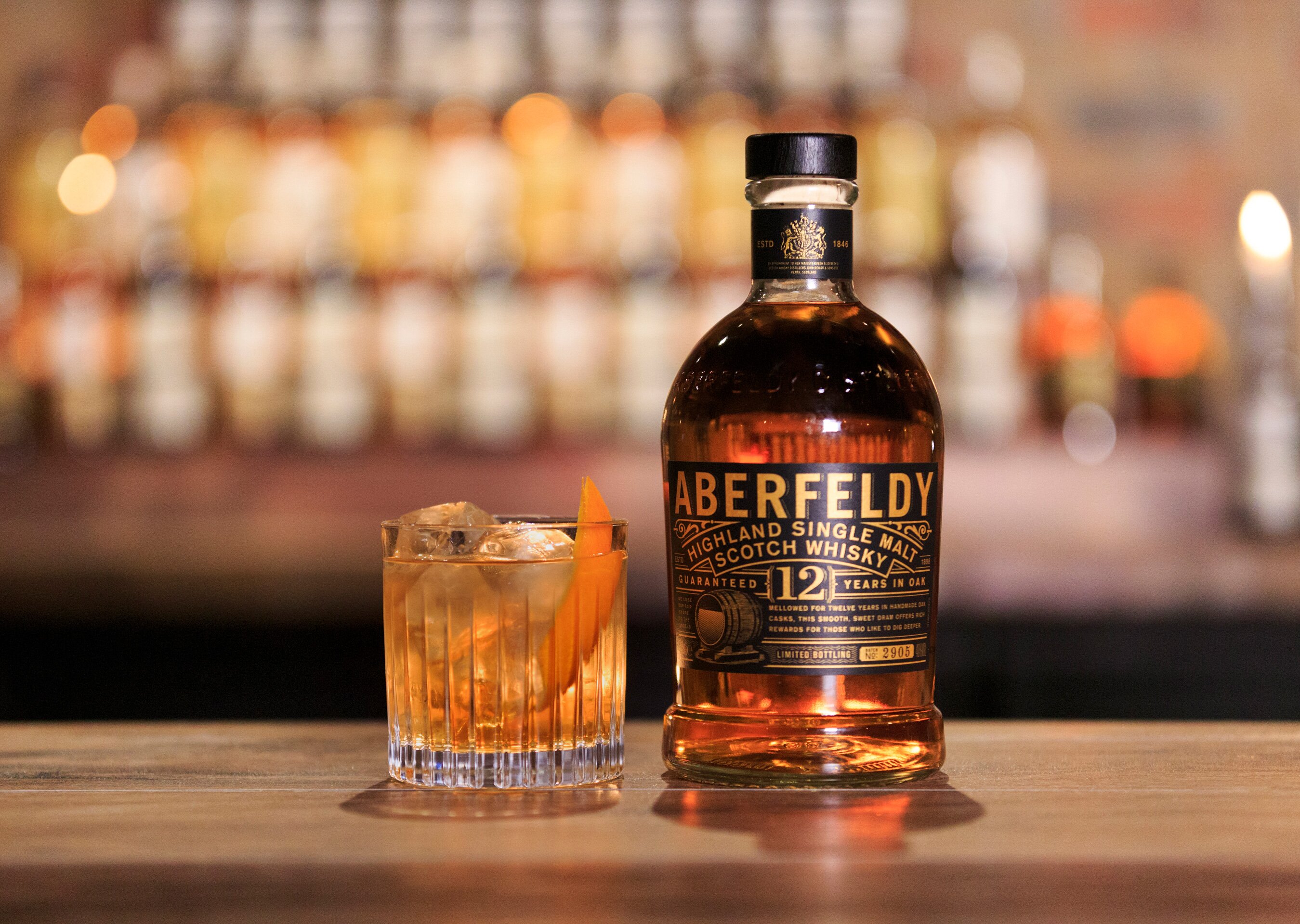 Why Whiskey Is Becoming A Fave Bev For Us 5Why. 